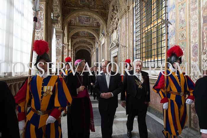 %_tempFileName00724_18012016%