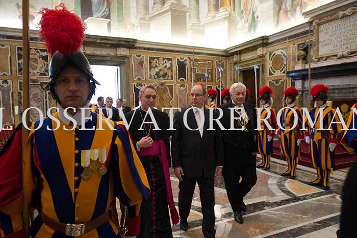 %_tempFileName00736_18012016%