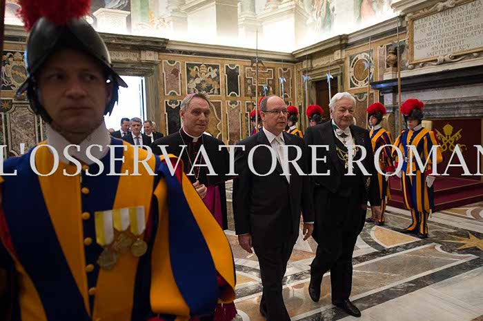 %_tempFileName00740_18012016%