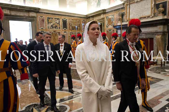 %_tempFileName00747_18012016%