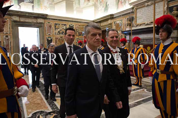 %_tempFileName00750_18012016%