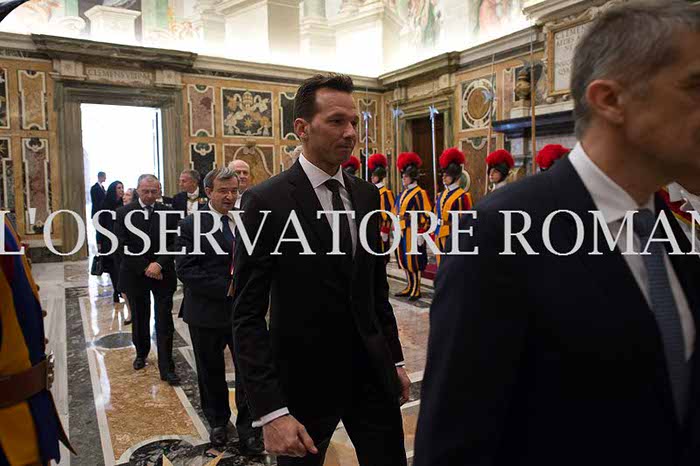 %_tempFileName00751_18012016%