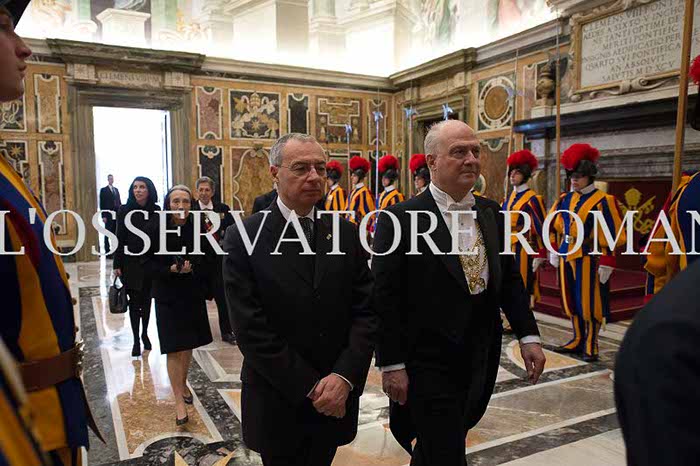 %_tempFileName00757_18012016%