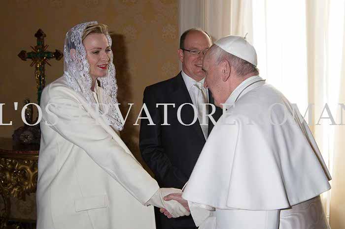 %_tempFileName00771_18012016%