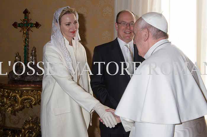 %_tempFileName00773_18012016%