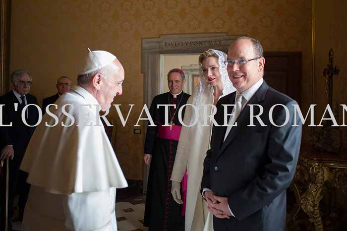 %_tempFileName00777_18012016%