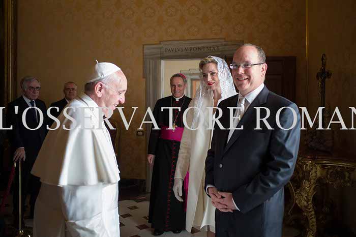 %_tempFileName00778_18012016%