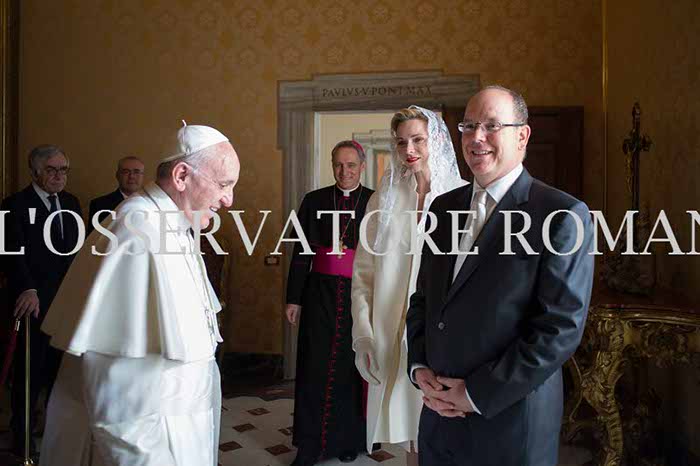 %_tempFileName00779_18012016%