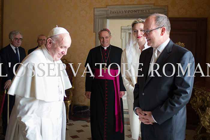 %_tempFileName00780_18012016%