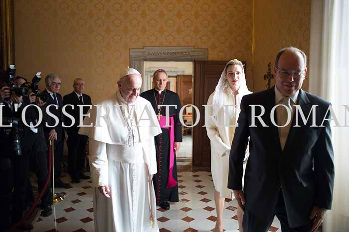 %_tempFileName00782_18012016%