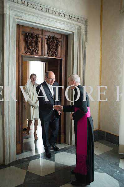 %_tempFileName00784_18012016%