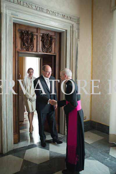 %_tempFileName00785_18012016%