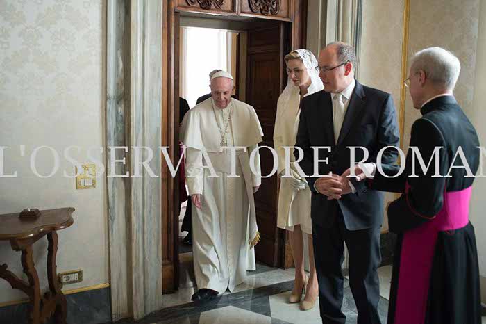 %_tempFileName00787_18012016%