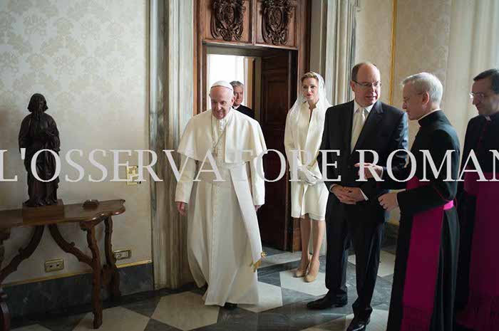 %_tempFileName00789_18012016%