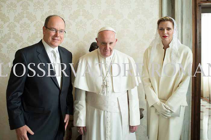 %_tempFileName00792_18012016%