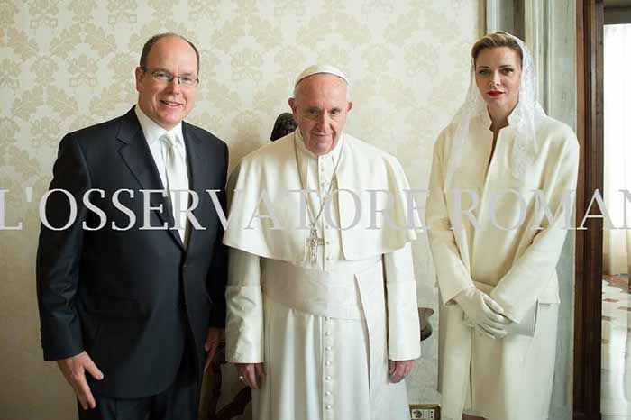 %_tempFileName00794_18012016%