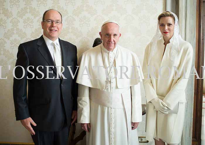 %_tempFileName00795_18012016%