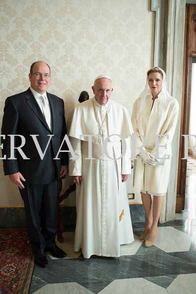 %_tempFileName00799_18012016%