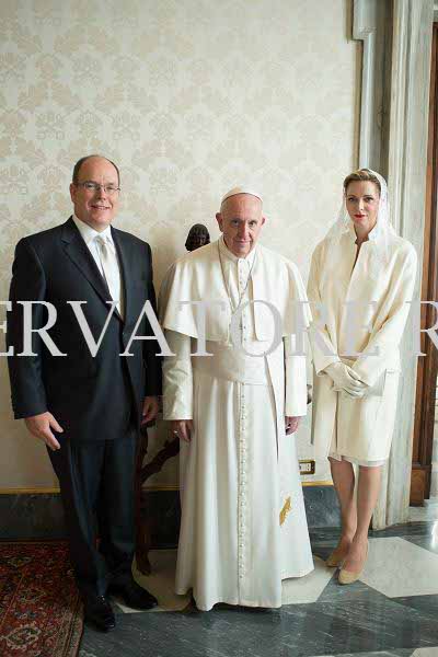 %_tempFileName00800_18012016%