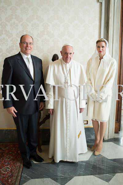 %_tempFileName00801_18012016%