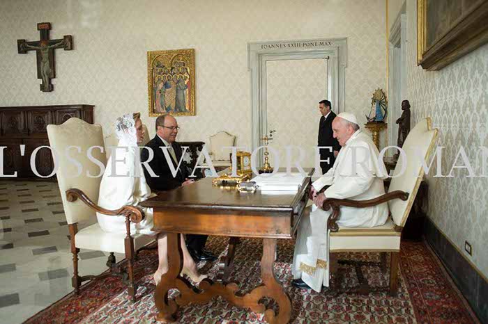 %_tempFileName00805_18012016%