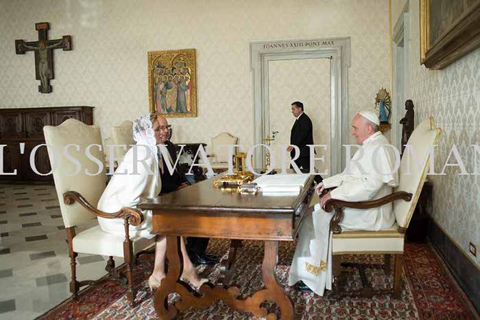 %_tempFileName00807_18012016%