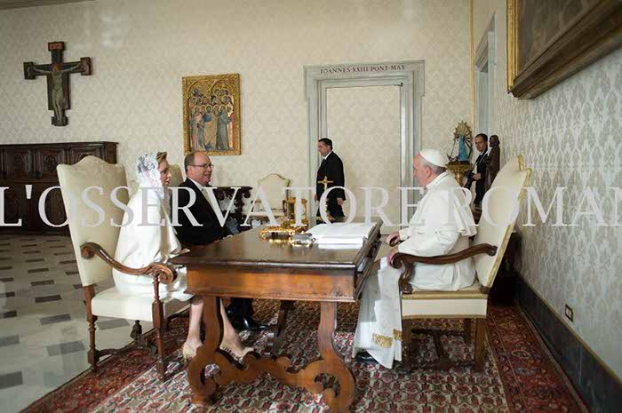 %_tempFileName00809_18012016%