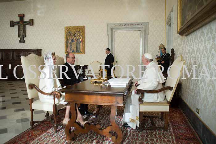 %_tempFileName00810_18012016%