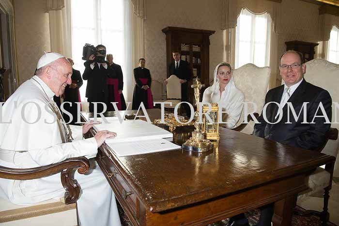 %_tempFileName00811_18012016%