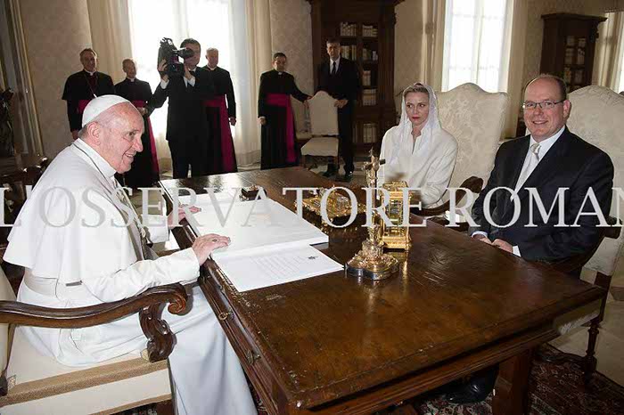 %_tempFileName00812_18012016%