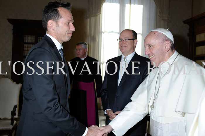 %_tempFileName00849_18012016%