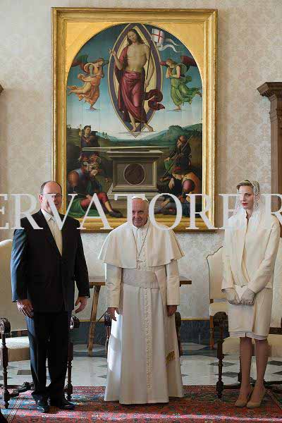 %_tempFileName00878_18012016%