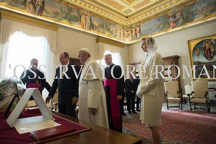 %_tempFileName00895_18012016%