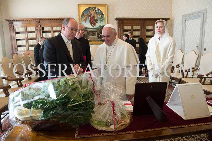 %_tempFileName00898_18012016%