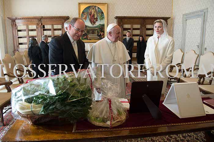 %_tempFileName00902_18012016%