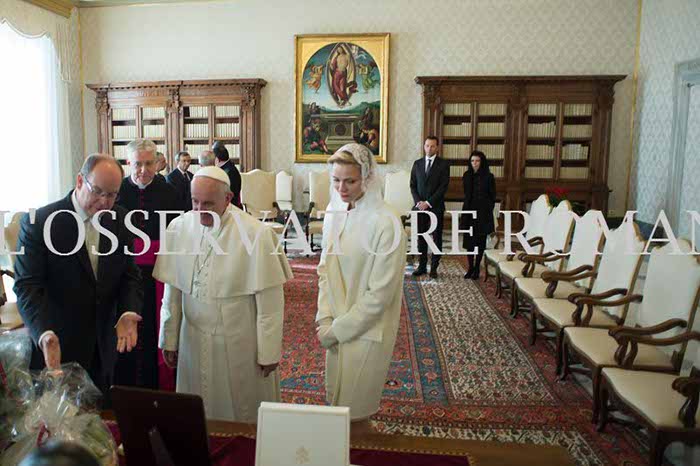 %_tempFileName00904_18012016%