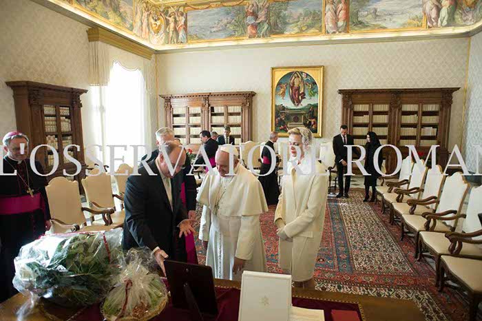 %_tempFileName00906_18012016%