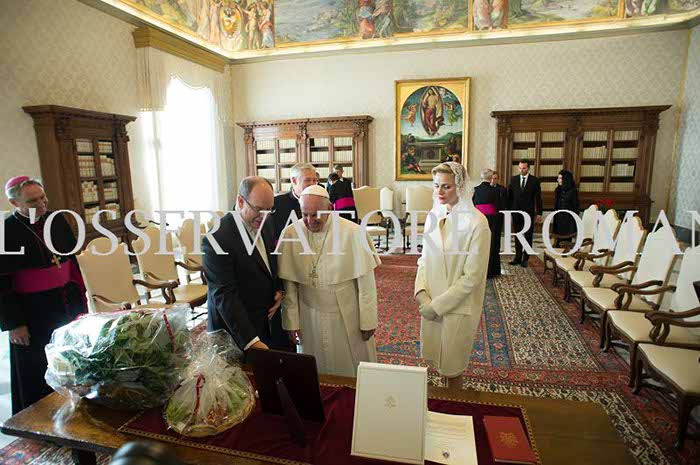 %_tempFileName00910_18012016%