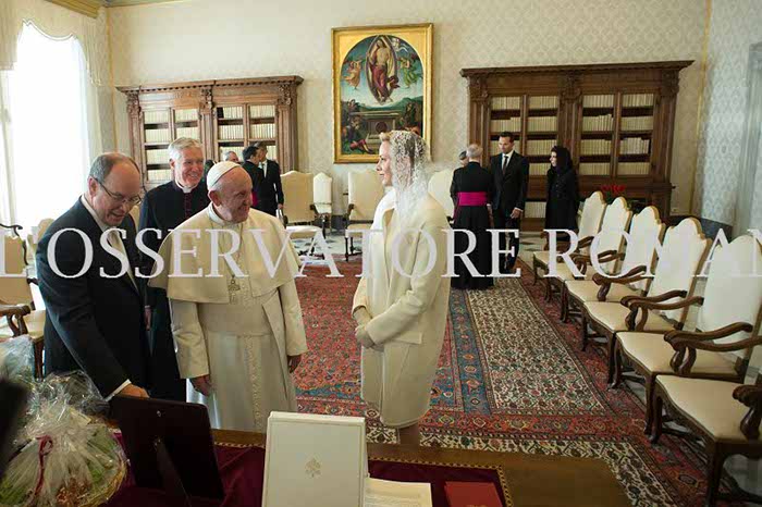 %_tempFileName00911_18012016%