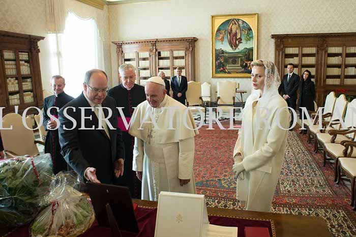 %_tempFileName00915_18012016%