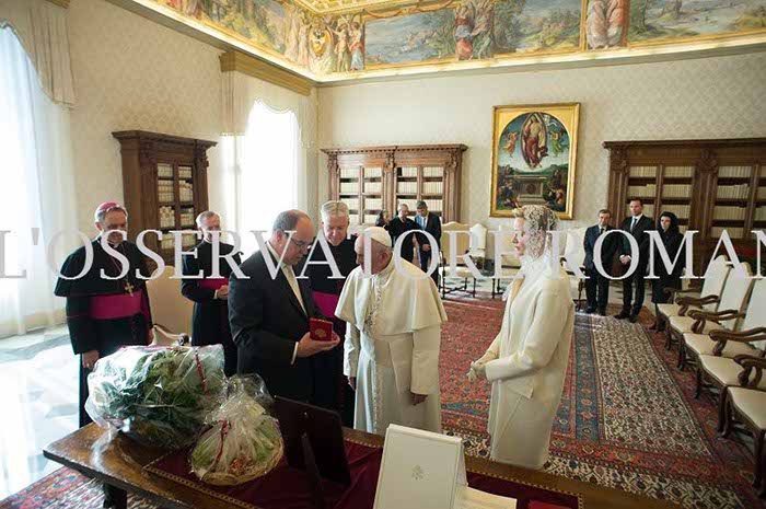 %_tempFileName00919_18012016%