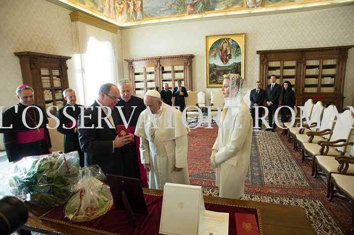 %_tempFileName00922_18012016%