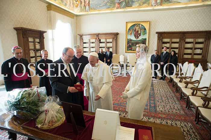 %_tempFileName00925_18012016%