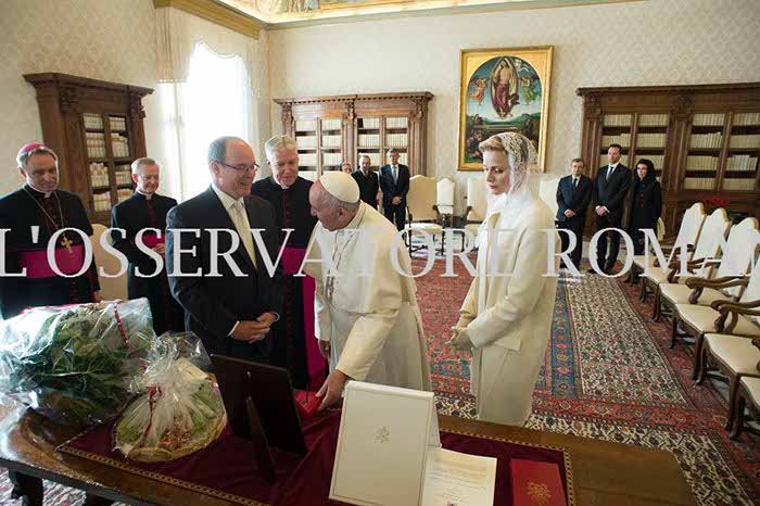 %_tempFileName00928_18012016%