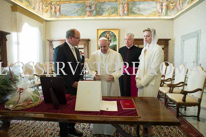 %_tempFileName00949_18012016%