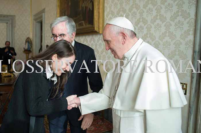 %_tempFileName00994_18012016%