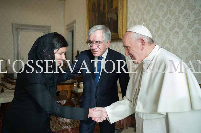 %_tempFileName01005_18012016%