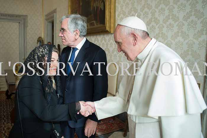 %_tempFileName01013_18012016%