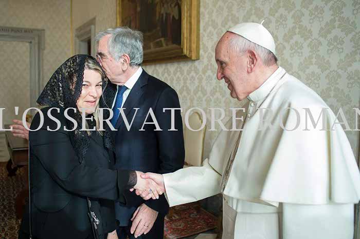 %_tempFileName01014_18012016%