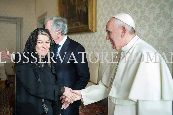 %_tempFileName01015_18012016%